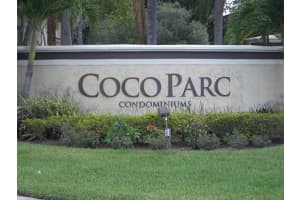 741 Lyons Rd 17-106, Coconut Creek