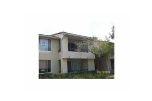 741 Lyons Rd 17-106, Coconut Creek, FL 33063 - MLS#F10536936