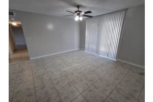 741 Lyons Rd 17-106, Coconut Creek, FL 33063 - MLS#F10536936