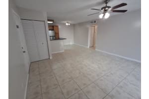 741 Lyons Road, Coconut Creek, FL 33063 - MLS#F10536936