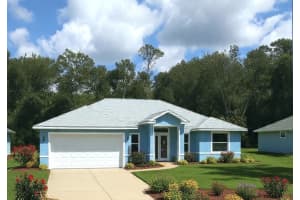 14429 36th Avenue, Summerfield, Fl 34491, Summerfield