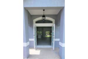 14429 36th Ave, Summerfield, FL 34491 - MLS#F10536939