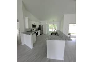 14429 36th Ave, Summerfield, FL 34491 - MLS#F10536939