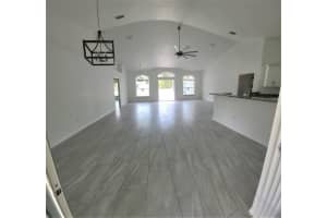 14429 36th Ave, Summerfield, FL 34491 - MLS#F10536939