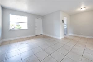 2109 Davie Blvd 150, Fort Lauderdale, FL 33312 - MLS#F10536940