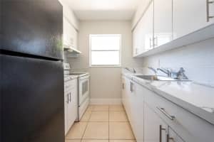 2109 Davie Blvd 150, Fort Lauderdale, FL 33312 - MLS#F10536940