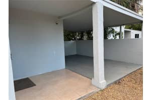 1608 NW 11 Street, Fort Lauderdale, FL 33311 - MLS#F10536942