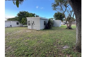 1608 11 Street, Fort Lauderdale, FL 33311 - MLS#F10536942