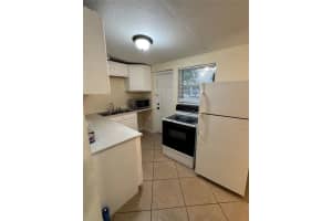 1608 NW 11 Street, Fort Lauderdale, FL 33311 - MLS#F10536942