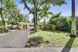 1240 12th Way, Fort Lauderdale, FL 33316 - MLS#F10536944