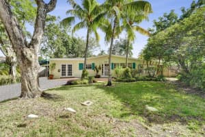 1240 SE 12th Way, Fort Lauderdale, FL 33316 - MLS#F10536944