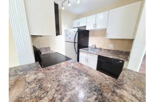 2 Crossings Cir G, Boynton Beach, FL 33435 - MLS#F10536945