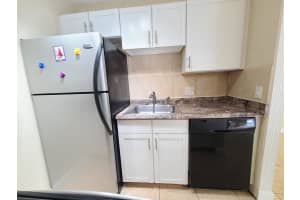 2 Crossings Cir G, Boynton Beach, FL 33435 - MLS#F10536945