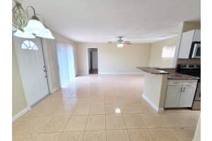 2 Crossings Cir G, Boynton Beach, FL 33435 - MLS#F10536945