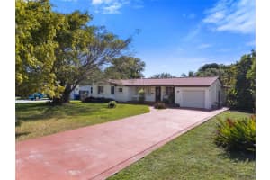 2642 Monroe St, Hollywood, FL 33020 - MLS#F10536947