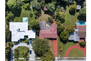 2642 Monroe St, Hollywood, FL 33020 Sold 12/26/25