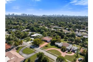 2642 Monroe St, Hollywood, FL 33020 - MLS#F10536947