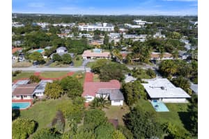 2642 Monroe St, Hollywood, FL 33020 - MLS#F10536947
