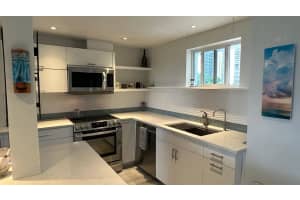 2840 N Ocean Blvd 308, Fort Lauderdale, FL 33308 - MLS#F10536948