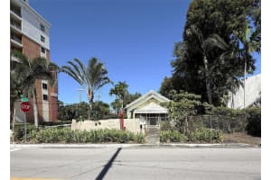 701 1st Street, Fort Lauderdale, FL 33301 - MLS#F10536951