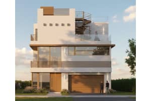 701 1st Street, Fort Lauderdale, FL 33301 - MLS#F10536951