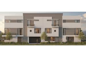 701 1st Street, Fort Lauderdale, FL 33301 - MLS#F10536951