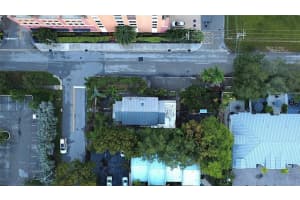 701 1st Street, Fort Lauderdale, FL 33301 - MLS#F10536951