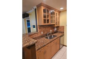 2980 Nw 55th Avenue 2c, Lauderhill, Fl 33313, Lauderhill