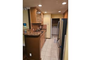 2980 NW 55th Ave 2C, Lauderhill, FL 33313 - MLS#F10536952