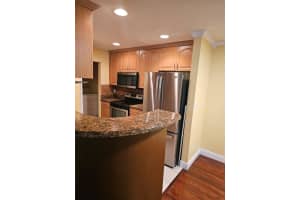 2980 NW 55th Ave 2C, Lauderhill, FL 33313 - MLS#F10536952