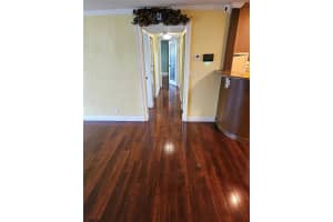 2980 55th Avenue, Lauderhill, FL 33313 - MLS#F10536952