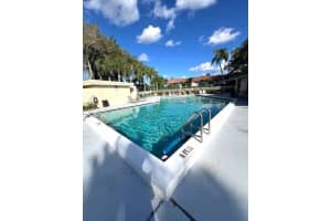 6358 W Longboat Ln 104, Boca Raton, FL 33433 - MLS#F10536953