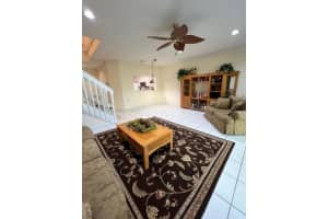 6358 W Longboat Ln 104, Boca Raton, FL 33433 - MLS#F10536953