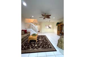 6358 W Longboat Ln 104, Boca Raton, FL 33433 - MLS#F10536953