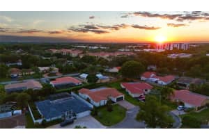 1082 NW 83rd Drive, Coral Springs, FL 33071 - MLS#F10536954