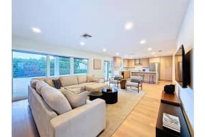 1082 NW 83rd Drive, Coral Springs, FL 33071 - MLS#F10536954