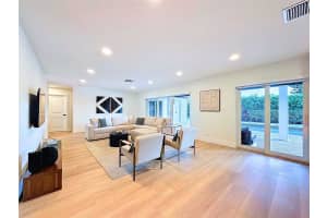 1082 NW 83rd Drive, Coral Springs, FL 33071 - MLS#F10536954