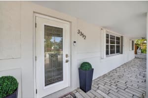 3352 SW 16th St, Fort Lauderdale, FL 33312 - MLS#F10536956