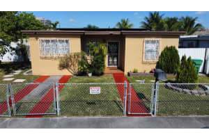 6031 Nw 5th Street, Miami, Fl 33126, Miami