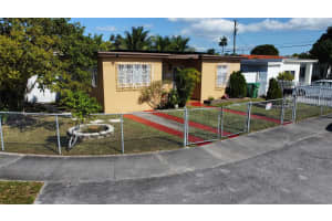 6031 NW 5th St, Miami, FL 33126 - MLS#F10536958