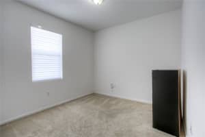 27775 SW 133rd Path 0, Homestead, FL 33032 - MLS#F10536960