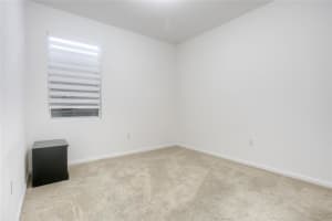 27775 SW 133rd Path 0, Homestead, FL 33032 - MLS#F10536960