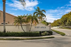 6648 Buena Vista Drive, Margate, FL 33063 - MLS#F10536962