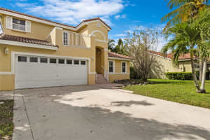 6648 Buena Vista Drive, Margate, FL 33063 - MLS#F10536962