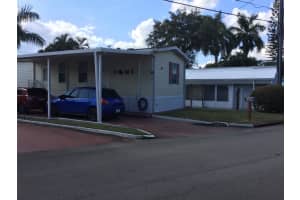 1449 Sw 87 Terr, Davie