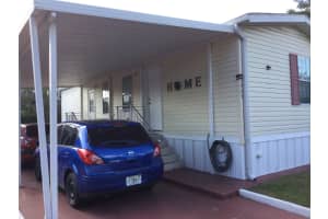 1449 87 Terrace, Davie, FL 33324 Sold 02/01/26