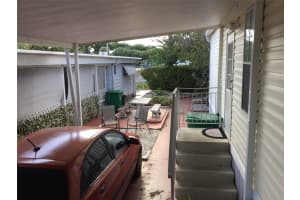 1449 87 Terrace, Davie, FL 33324 Sold 02/01/26