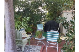 1449 87 Terrace, Davie, FL 33324 Sold 02/01/26