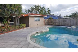 5170 Ne 18th Terrace, Fort Lauderdale, Fl 33308, Fort Lauderdale 5170 Ne 18th Terrace, Fort Lauderdale, Fl 33308, Fort Lauderdale