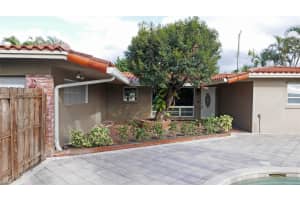 5170 18th Terrace, Fort Lauderdale, FL 33308 - MLS#F10536964